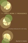 Cover of The Great Work of Providence