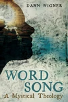 Cover of Word Song