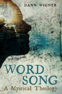 Cover of Word Song