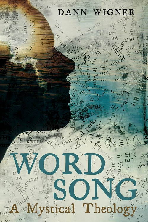 Cover of Word Song