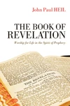 Cover of The Book of Revelation