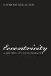 Cover of Eccentricity
