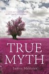 Cover of True Myth