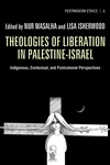 Cover of Lincoln’s Political Ambitions, Slavery, and the Bible