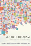 Cover of Multiculturalism