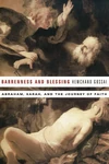 Cover of Barrenness and Blessing