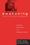 Cover of Awakening Youth Discipleship