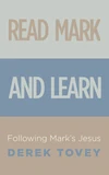 Cover of Read Mark and Learn