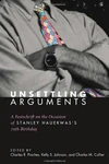 Cover of Unsettling Arguments