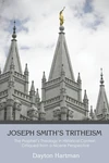 Cover of Joseph Smith’s Tritheism