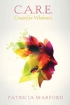 Cover of C.A.R.E.