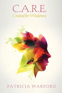 Cover of C.A.R.E.