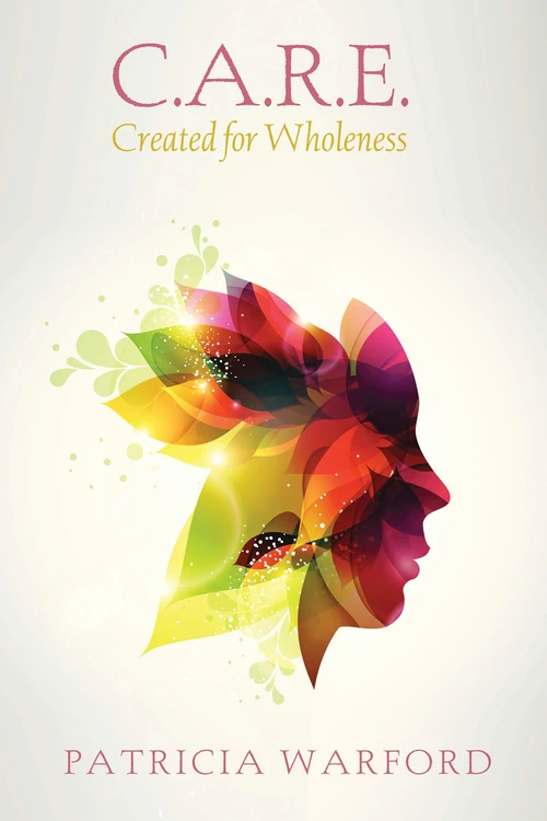 Cover of C.A.R.E.