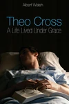 Cover of Theo Cross