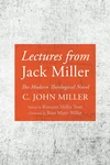 Cover of Lectures from Jack Miller