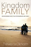 Cover of Kingdom Family