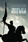 Cover of Journal of a Mad Man