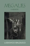 Cover of Megalies
