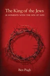 Cover of The King of the Jews