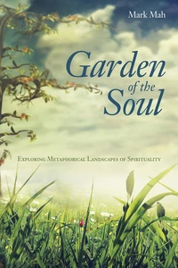 Cover of Garden of the Soul
