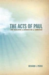 Cover of The Acts of Paul