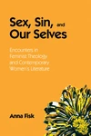 Cover of Sex, Sin, and Our Selves