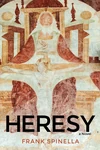 Cover of Heresy