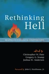 Cover of Rethinking Hell