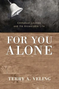 Cover of For You Alone