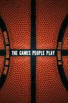 Cover of The Games People Play