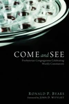 Cover of Come and See