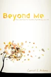 Cover of Beyond Me