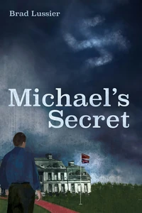 Cover of Michael’s Secret