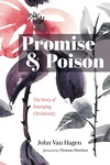 Cover of Promise and Poison