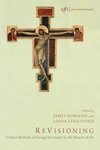 Cover of ReVisioning