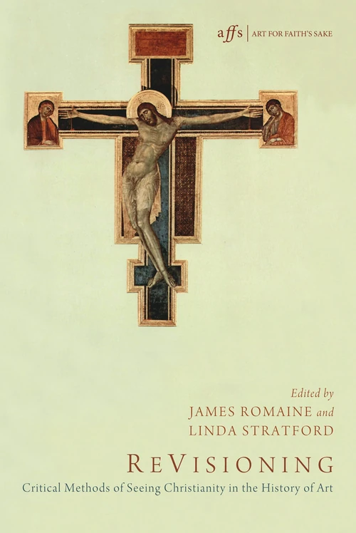 Cover of ReVisioning