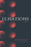Cover of Lunations