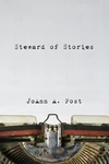 Cover of Steward of Stories