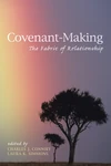Cover of Covenant-Making
