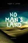 Cover of No Man’s Land