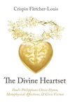 Cover of The Divine Heartset