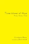 Cover of Three Women of Hope