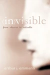 Cover of inVisible