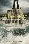 Cover of In the Fray