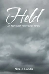 Cover of Held