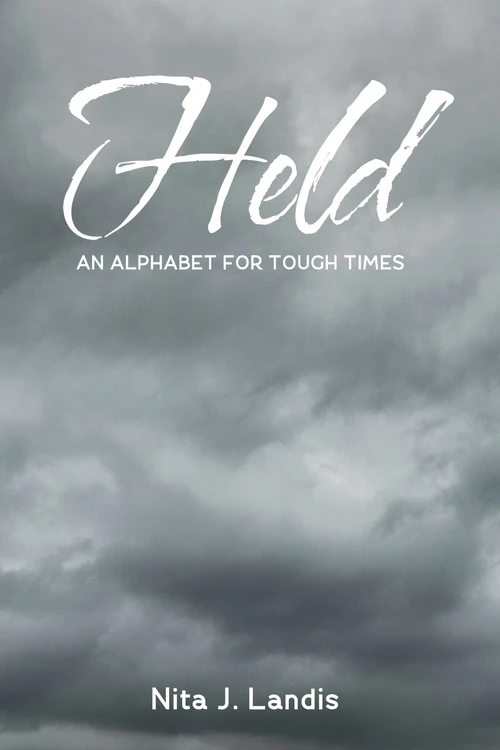 Cover of Held