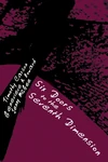 Cover of Six Doors to the Seventh Dimension