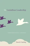 Cover of UnCorinthian Leadership