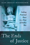 Cover of The Ends of Justice