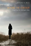 Cover of Beyond the Centaur